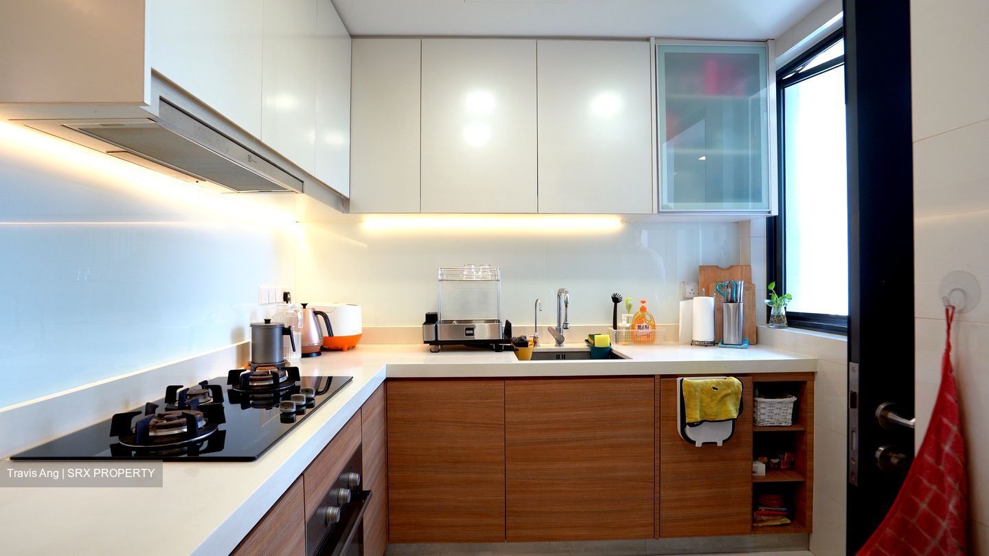 Jewel @ Buangkok (D19), Condominium #334427761